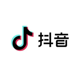 衡阳市云仓抖音卖家产品入仓一件代发货