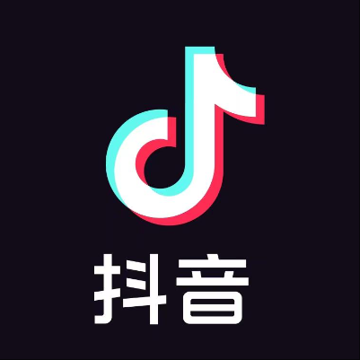 衡阳市抖音云仓一件代发，抖音电子面单快递仓储代发