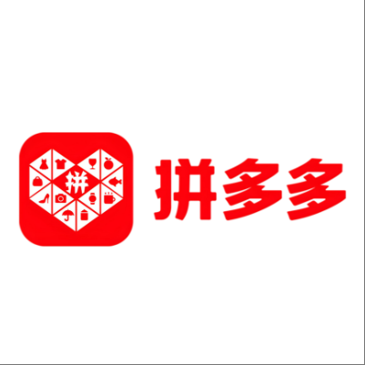  衡阳市拼多多云仓一件代发，拼多多电子面单快递仓储代发