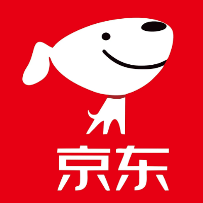  衡阳市京东云仓一件代发，京东电子面单快递仓储代发