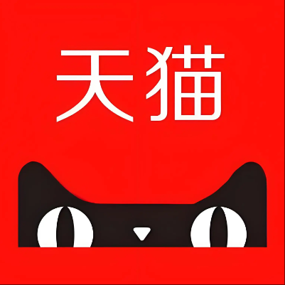衡阳市天猫云仓一件代发，天猫电子面单快递仓储代发