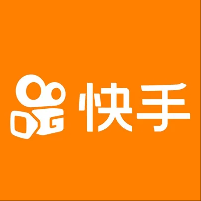  衡阳市快手云仓一件代发，快手电子面单快递仓储代发